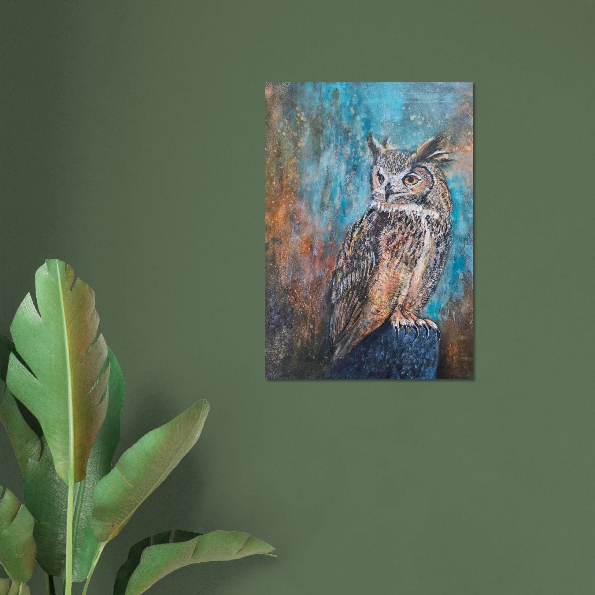 ba14c572-7a04-400a-8be9-e455db4780ee