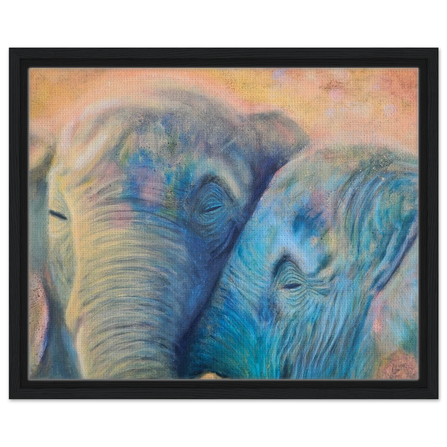 bd1ba76d-3535-458c-8542-83dda702573e