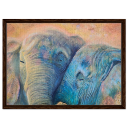 bfa7dbdc-129c-4290-8e1b-bae402a93d01