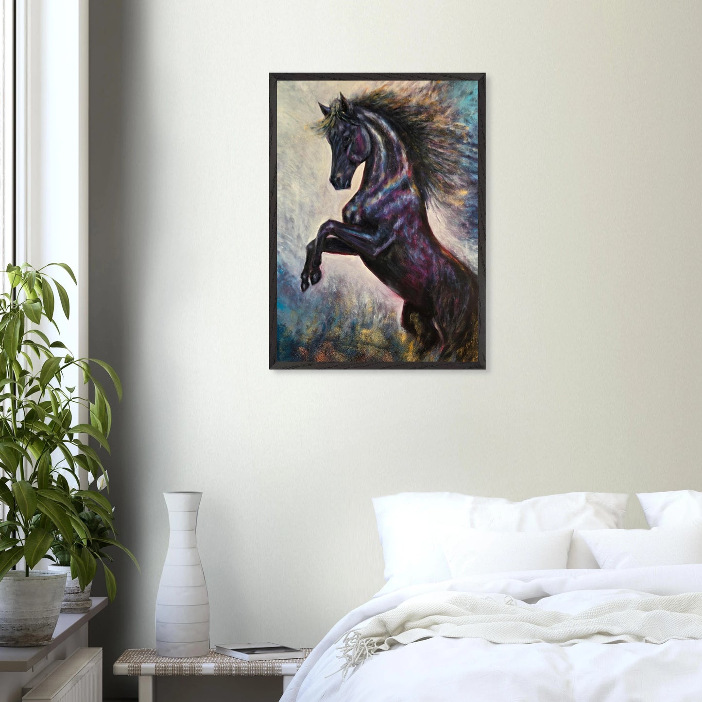 c15c957b-9613-47b5-9531-fca40205b6cf