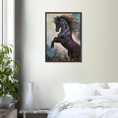 c15c957b-9613-47b5-9531-fca40205b6cf