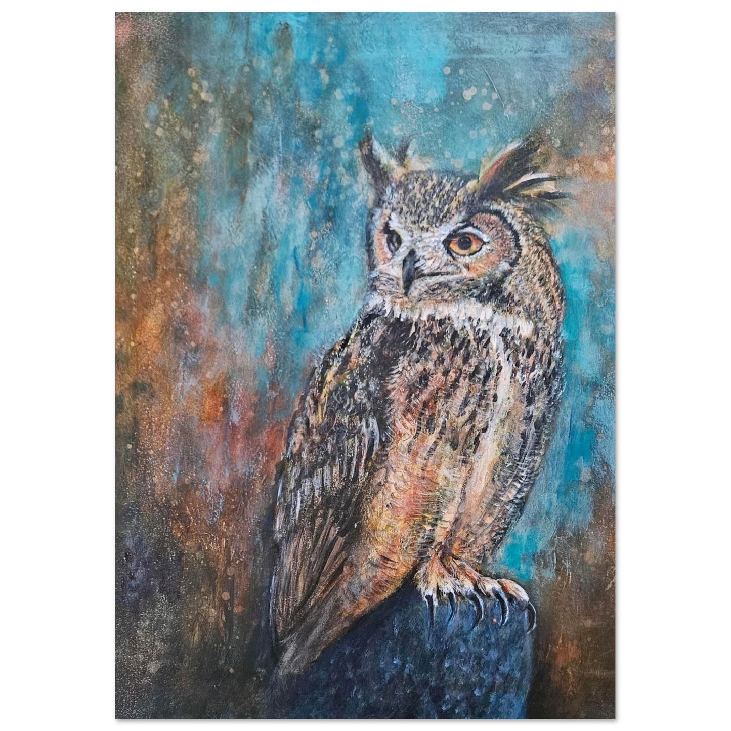 d648a353-bbeb-479f-9b4a-dda961c12a7b