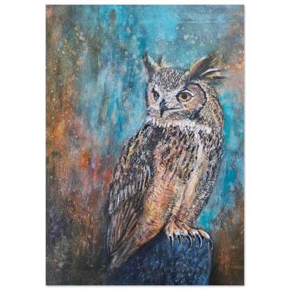 d648a353-bbeb-479f-9b4a-dda961c12a7b