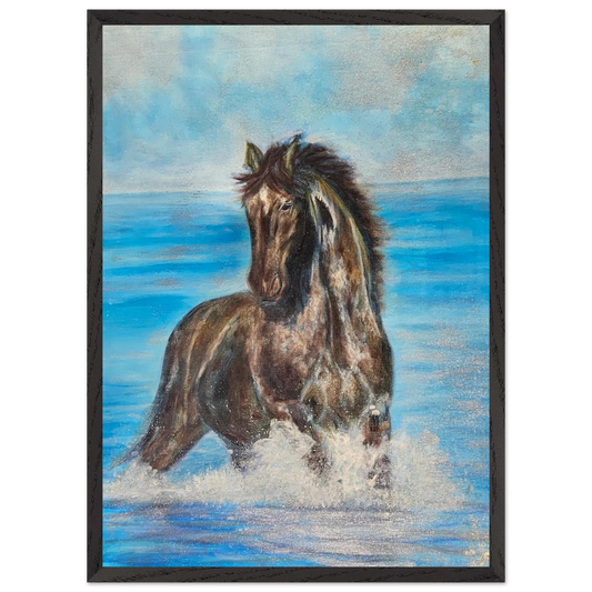 da39397e-b578-45ce-a879-e6468f3b903f