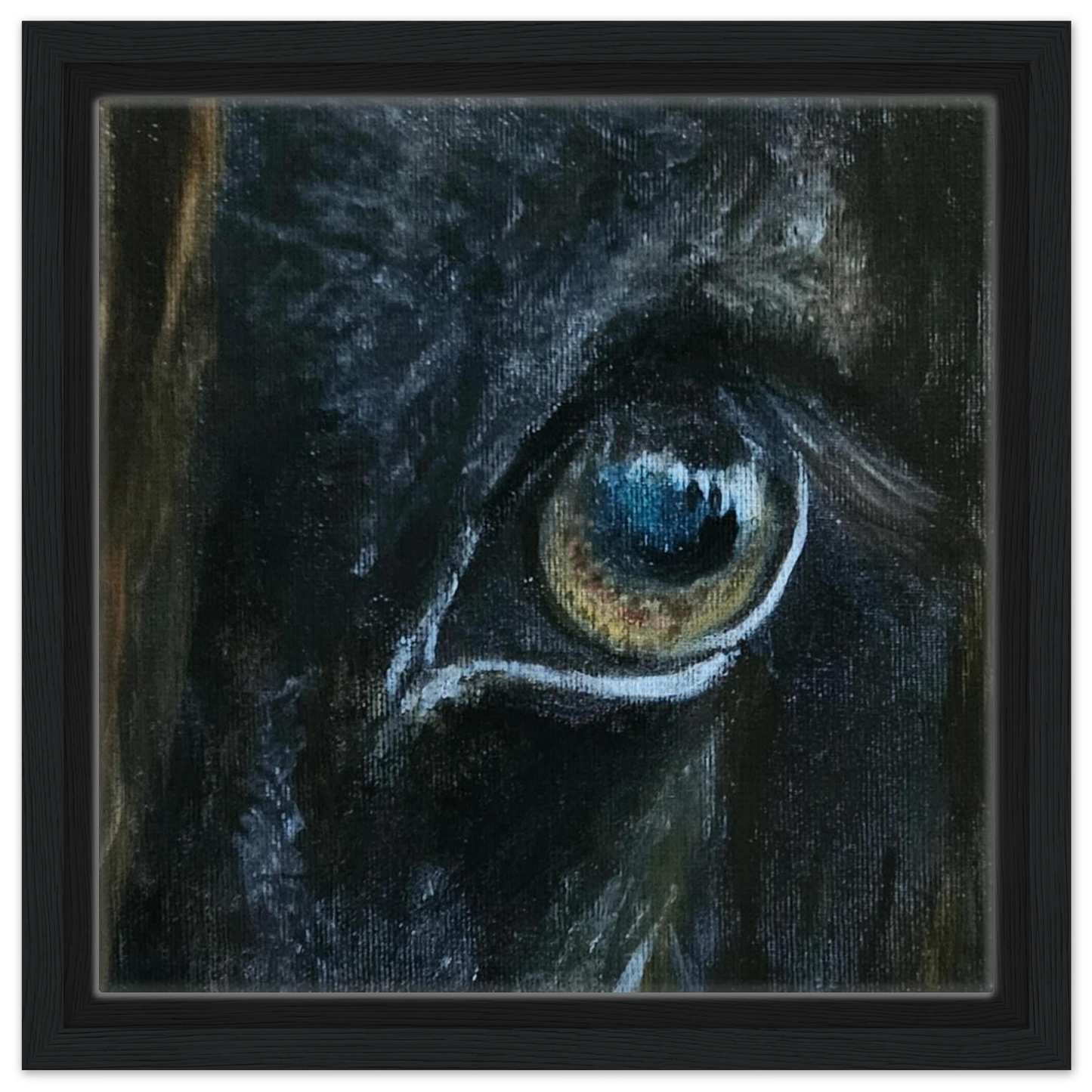 e077ad46-5d1f-41e2-b5e4-53eb9a5ba1a3