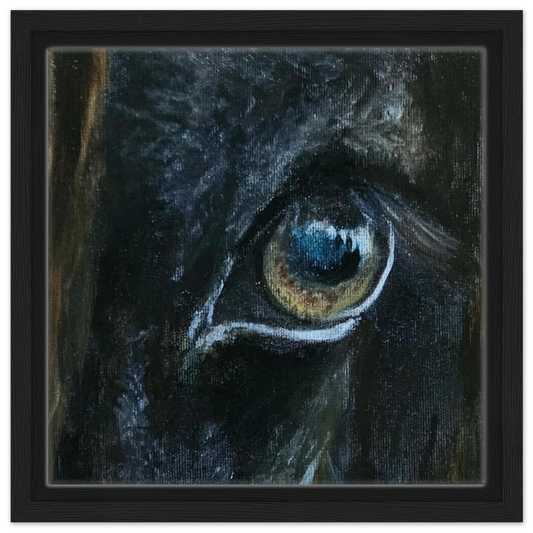 e077ad46-5d1f-41e2-b5e4-53eb9a5ba1a3