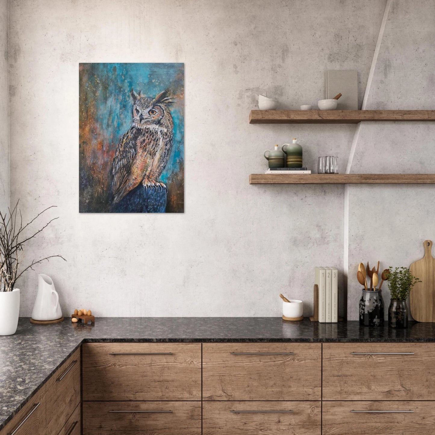 e50acf3e-6f36-4cc9-ae94-d965f98c2196