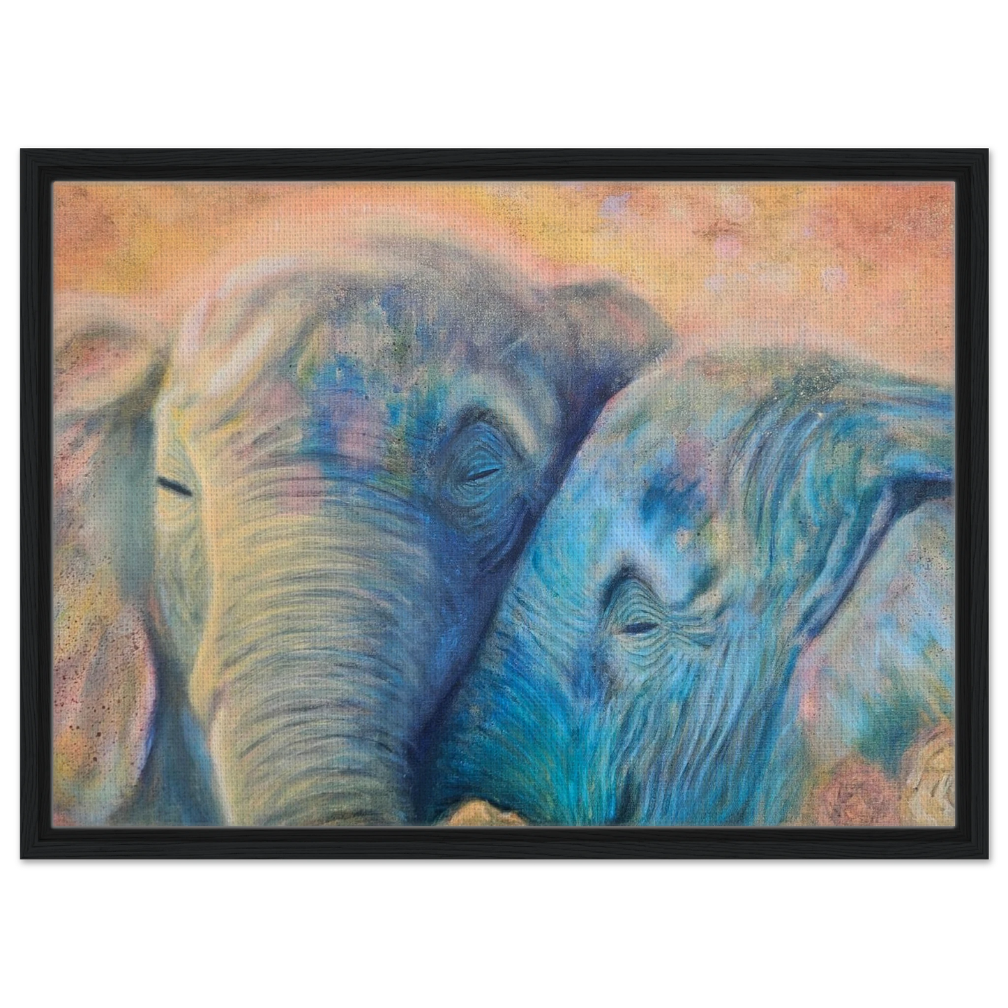 e6fafb27-72fe-4828-a68b-4b532676054b