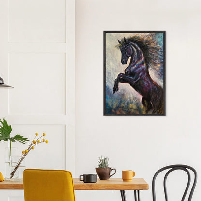 e796a5c9-16f6-481e-8105-55a088cd77fb