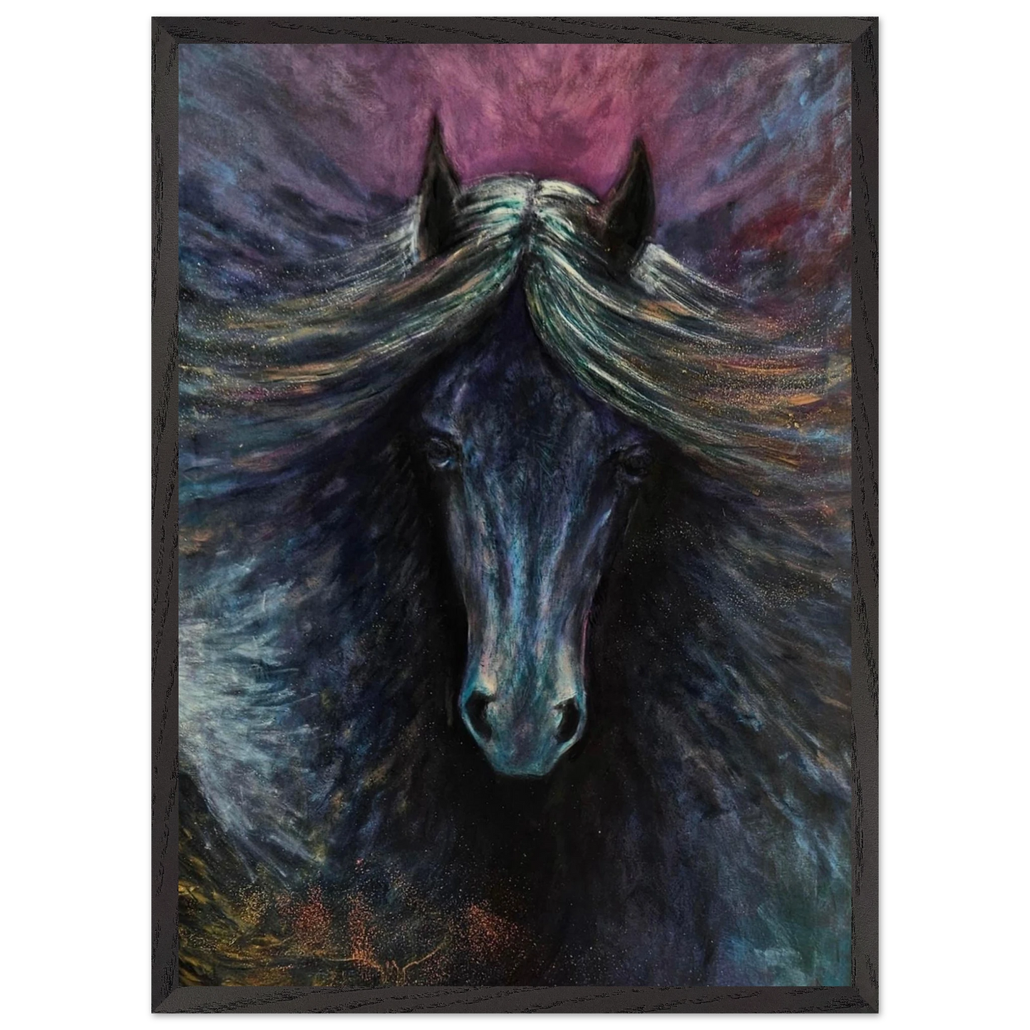 edd6795d-5b3d-4b3c-ae83-6541c037de29