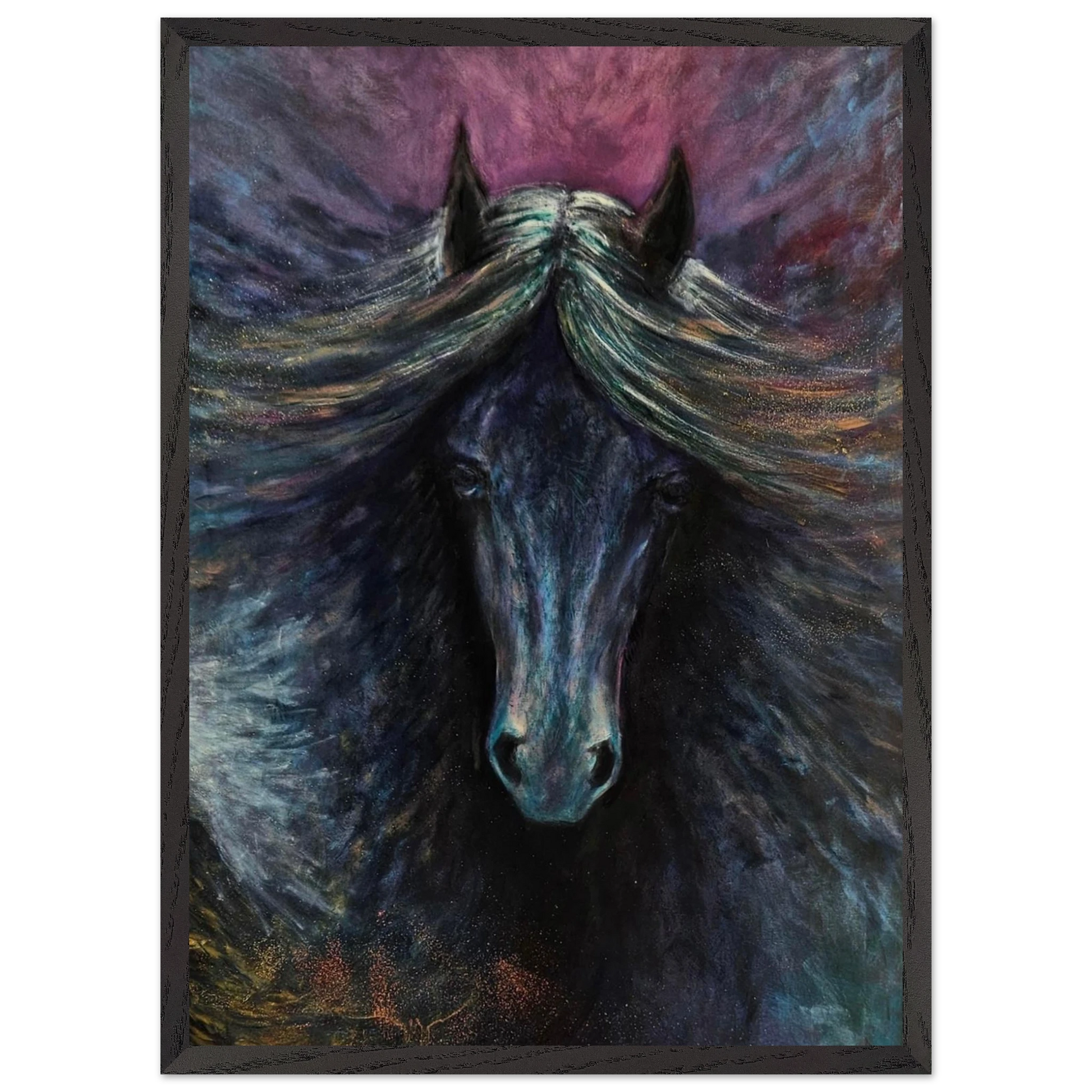 edd6795d-5b3d-4b3c-ae83-6541c037de29