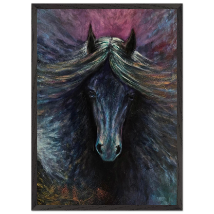 edd6795d-5b3d-4b3c-ae83-6541c037de29