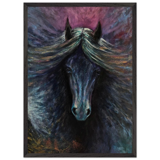 edd6795d-5b3d-4b3c-ae83-6541c037de29