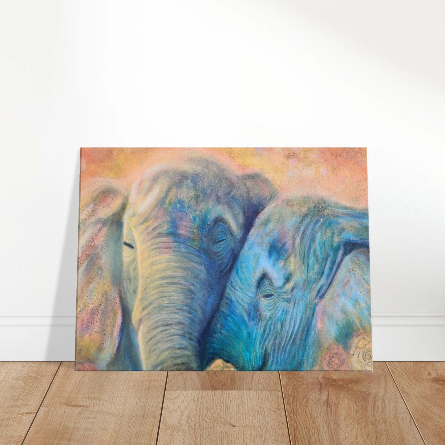 f01d2abc-f3e1-46f2-b77d-9ad3e14b79a8