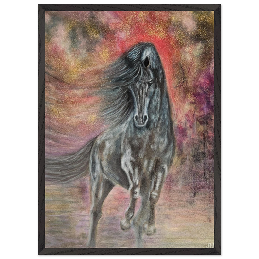 f281da14-f6a5-4ecd-956a-9d2564bf0c55