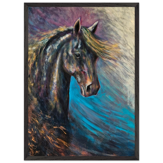 f4786679-9c09-46fb-8f57-44fa87a40542