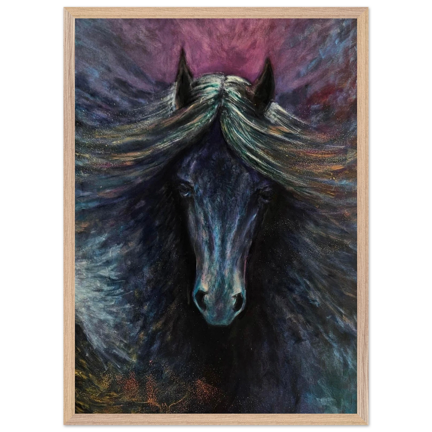 f5dc9a9a-5d46-4c5b-b2a6-5a0f0abd1032