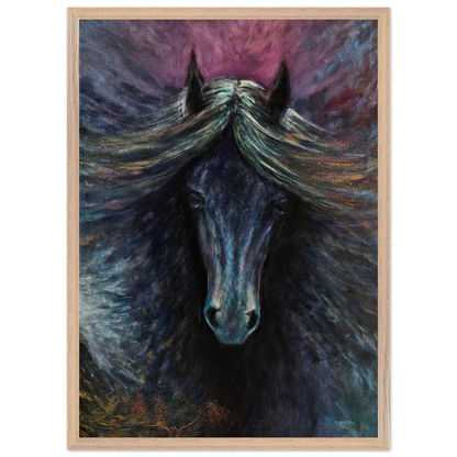 f5dc9a9a-5d46-4c5b-b2a6-5a0f0abd1032