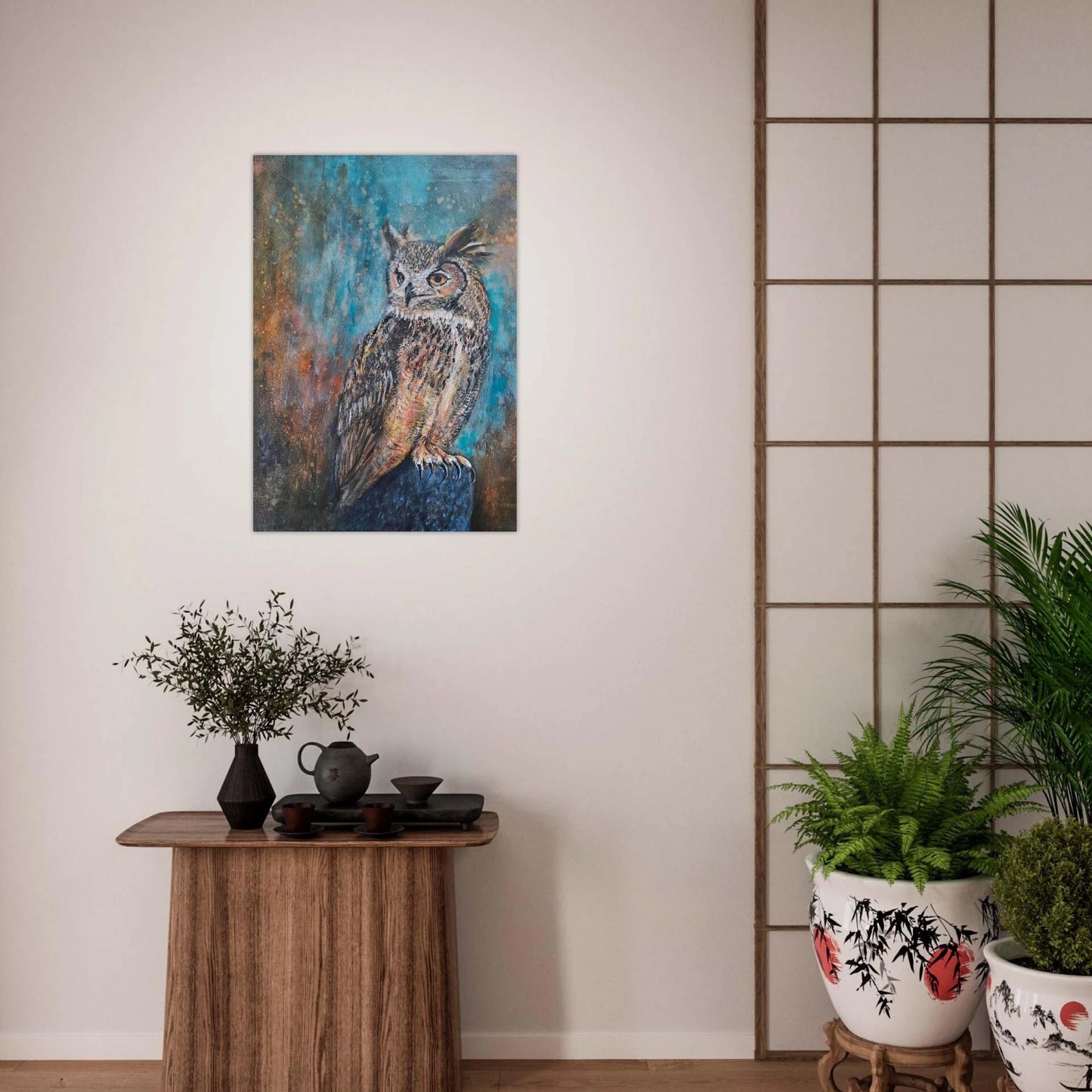 faa77704-24fb-4228-a5ed-156a1c6dafe1