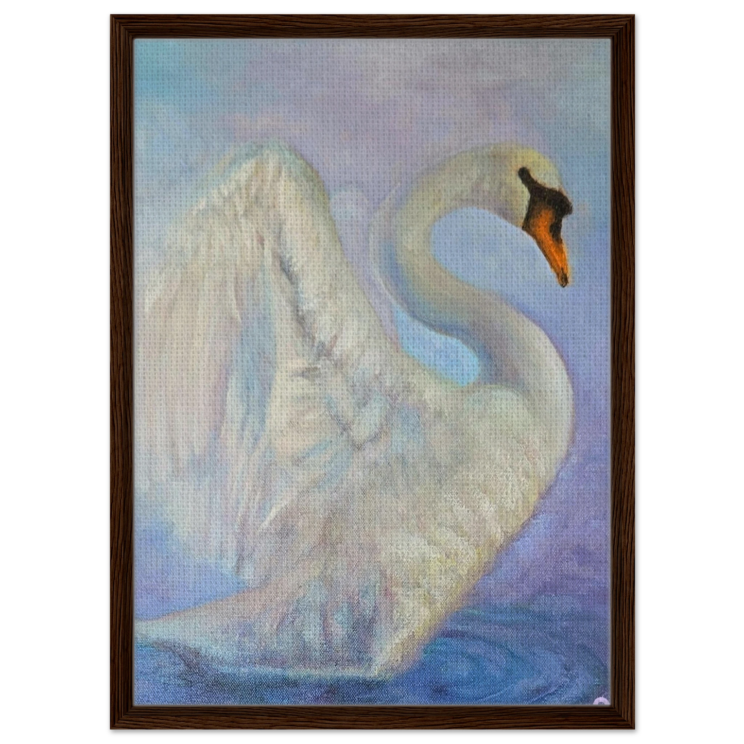 fd01d50d-736d-4733-96c1-8b67a36d6f64