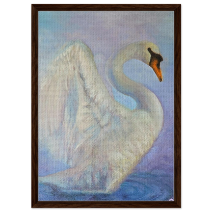 fd01d50d-736d-4733-96c1-8b67a36d6f64